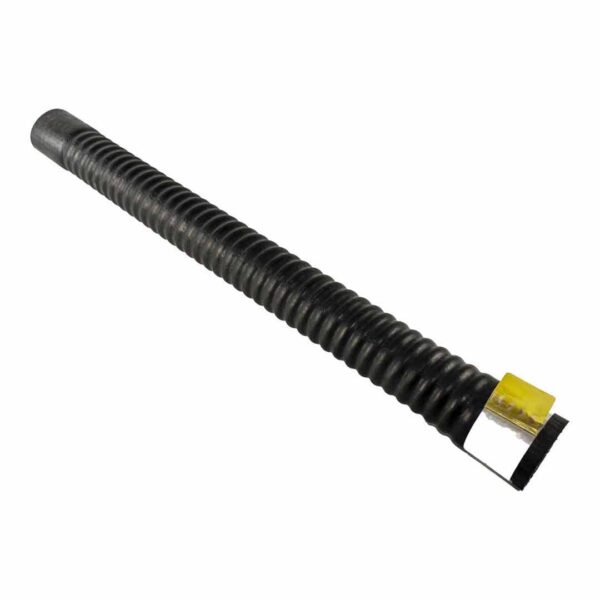 Kalmar Ottawa 90009702 Flexible Hose Radiator