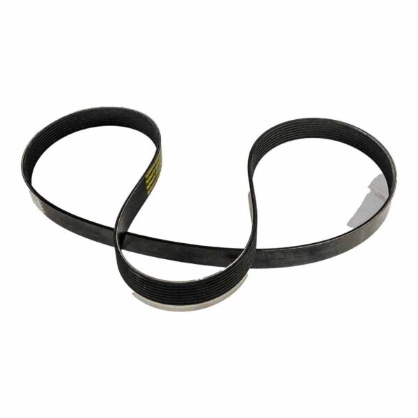 Kalmar Ottawa 90028075 Belt